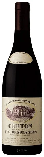 yianniswinery2752302