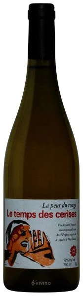 yianniswinery2752347