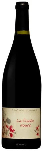 yianniswinery2752522