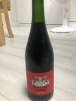 yianniswinery2752534