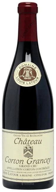 yianniswinery2752564