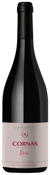 yianniswinery2752566