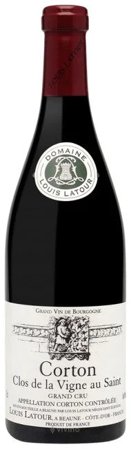 yianniswinery2752568