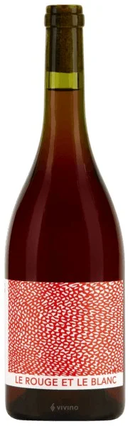 yianniswinery2752634