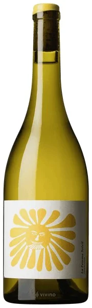 yianniswinery2752637