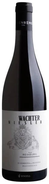 yianniswinery2752662