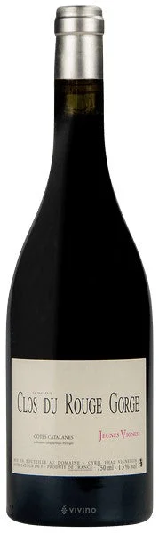 yianniswinery2752771