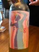 yianniswinery2752798