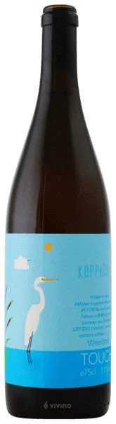yianniswinery2752832