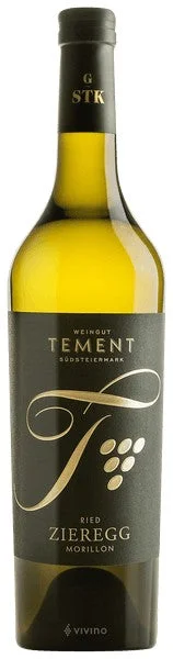 yianniswinery2752912