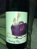 yianniswinery2752983