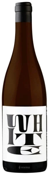 yianniswinery2753046