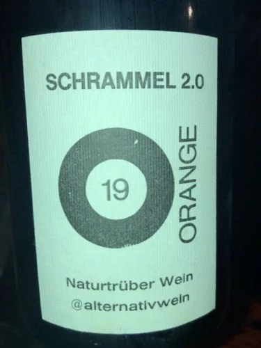 yianniswinery2753062