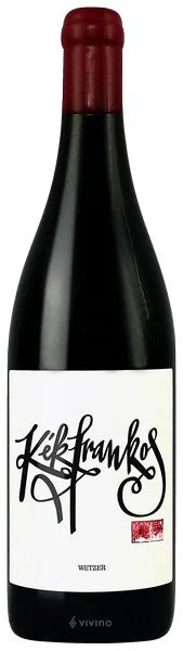 yianniswinery2753101