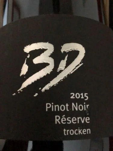 yianniswinery2753109