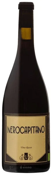 yianniswinery2753146