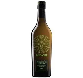 yianniswinery2753179