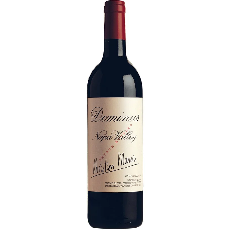 yianniswinery2824858