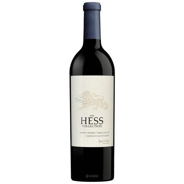 yianniswinery2824984