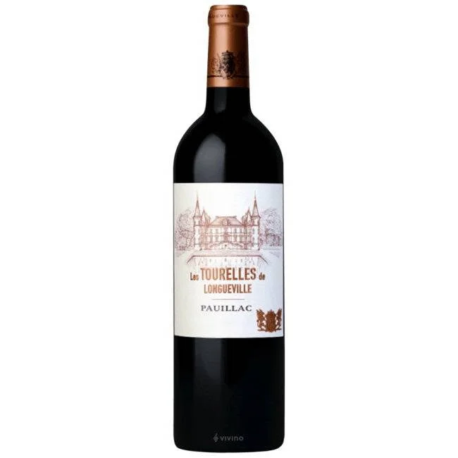 yianniswinery2825137