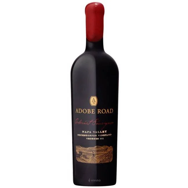 yianniswinery2825143