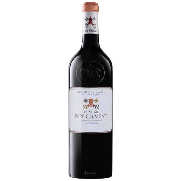 yianniswinery2825317