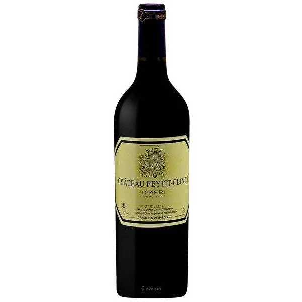 yianniswinery2825451