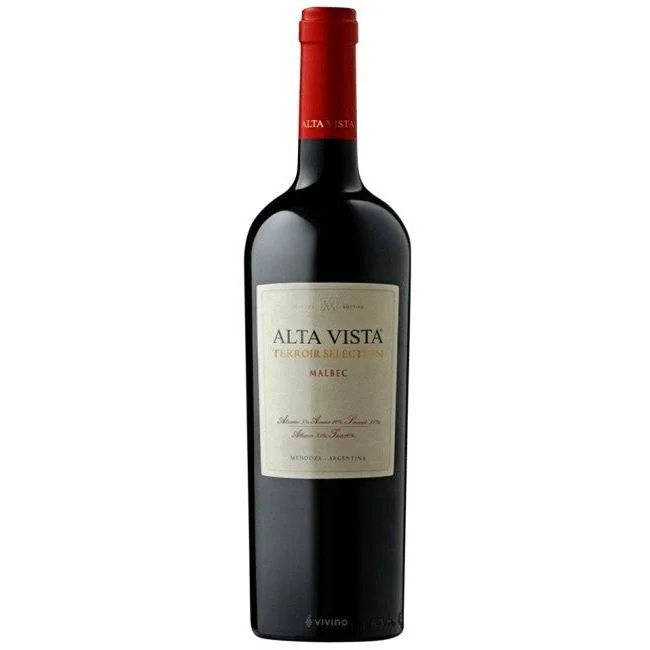 yianniswinery2825522