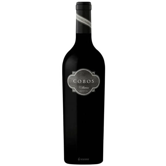 yianniswinery2825643