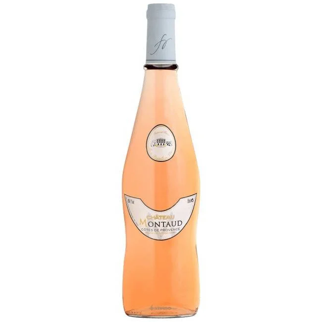 yianniswinery2825790