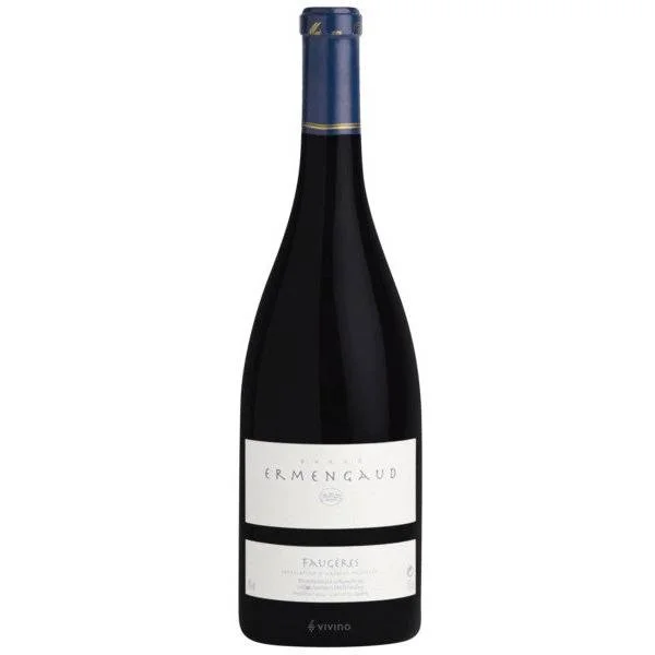 yianniswinery2825805