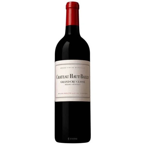 yianniswinery2826111