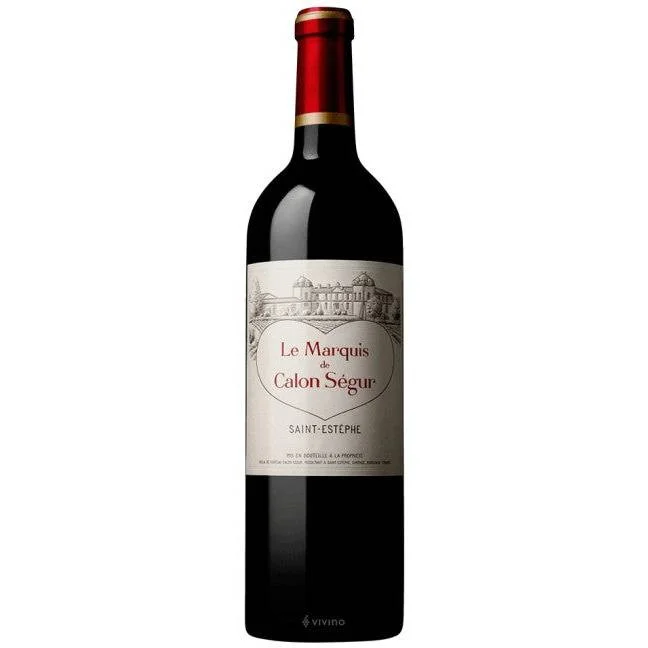 yianniswinery2826248