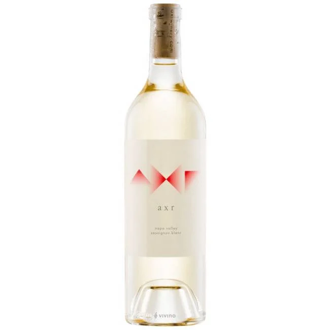 yianniswinery2826380