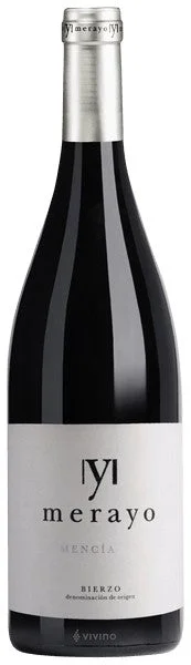 yianniswinery3683560