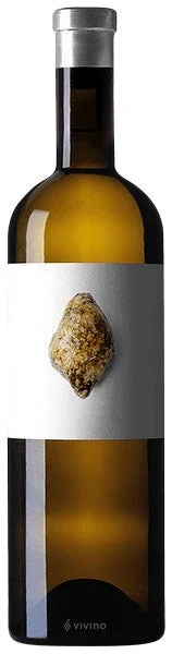 yianniswinery3683650