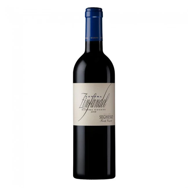yianniswinery3683770