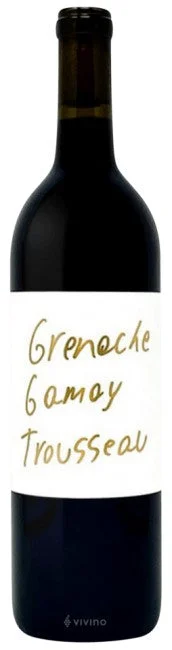 yianniswinery3683953