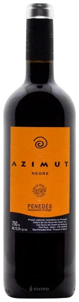 yianniswinery3684387