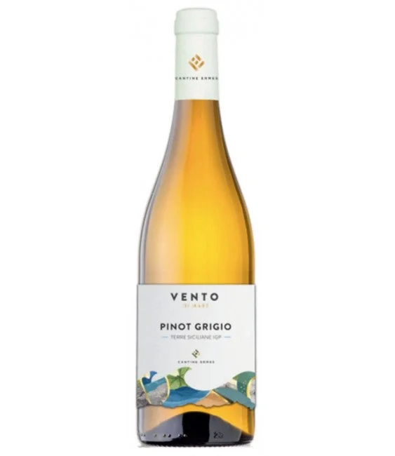yianniswinery3684430