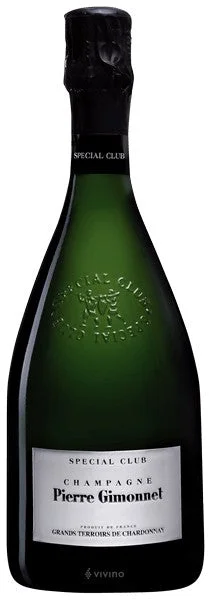 yianniswinery3684744