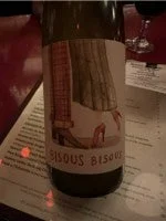 yianniswinery3684936