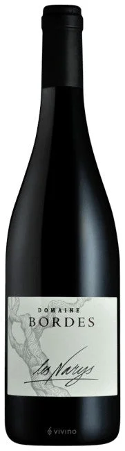 yianniswinery3685204