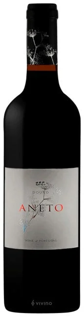yianniswinery3685501