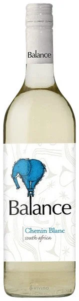 yianniswinery3686239