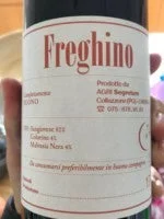 yianniswinery3686277