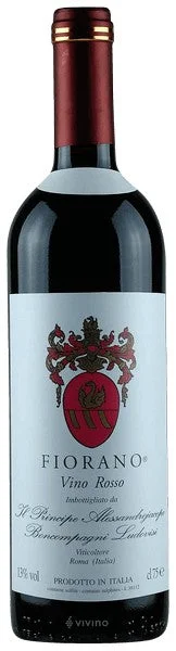 yianniswinery3686704