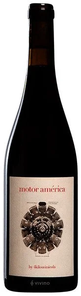 yianniswinery3686753