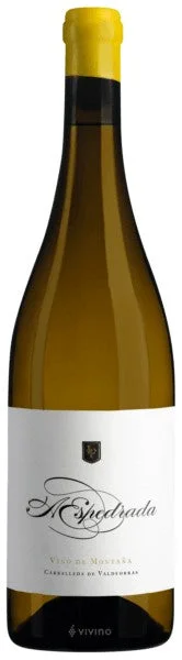 yianniswinery3686773