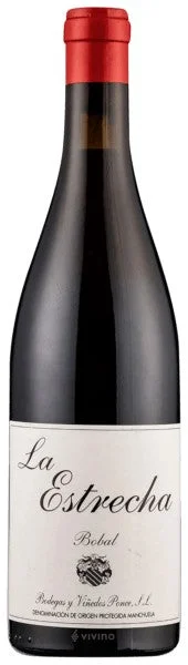 yianniswinery3687083